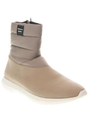 Herrenschuhe Muroexe, Größe 46, Farbe Beige, Preis 72,16 €