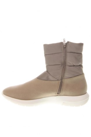 Herrenschuhe Muroexe, Größe 46, Farbe Beige, Preis 72,16 €