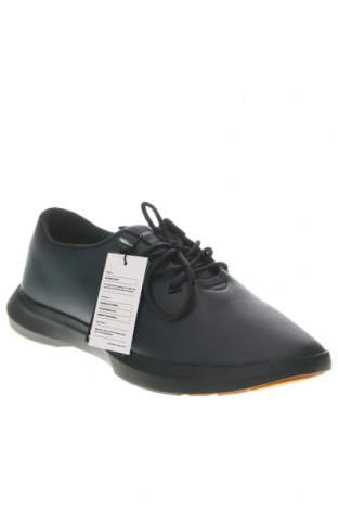 Pánske topánky Muroexe, Veľkosť 43, Farba Modrá, Cena  55,67 €