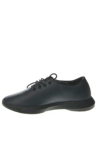 Pánske topánky Muroexe, Veľkosť 43, Farba Modrá, Cena  55,67 €