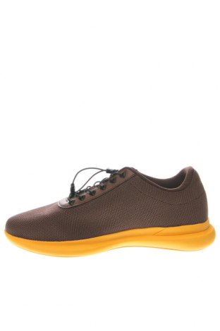 Мъжки обувки Muroexe, Размер 44, Цвят Кафяв, Цена 37,80 лв.