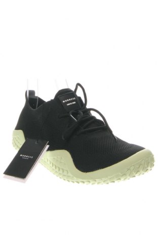 Pánske topánky Muroexe, Veľkosť 42, Farba Čierna, Cena  55,67 €