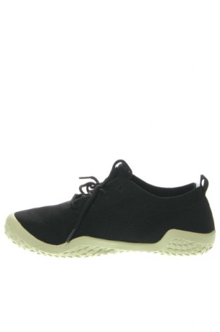 Мъжки обувки Muroexe, Размер 42, Цвят Черен, Цена 108,00 лв.