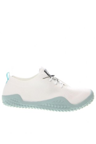 Ανδρικά παπούτσια Muroexe, Μέγεθος 42, Χρώμα Λευκό, Τιμή 30,62 €
