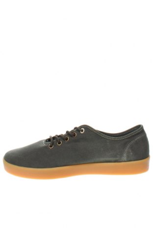 Herrenschuhe Napapijri, Größe 42, Farbe Grün, Preis 67,42 €