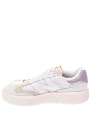 Ανδρικά παπούτσια New Balance, Μέγεθος 42, Χρώμα Πολύχρωμο, Τιμή 104,64 €