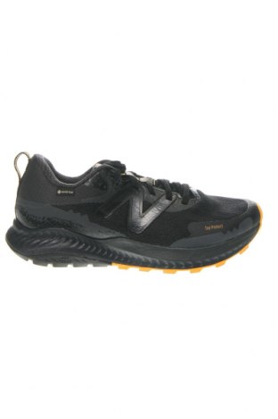 Ανδρικά παπούτσια New Balance, Μέγεθος 42, Χρώμα Μαύρο, Τιμή 104,64 €