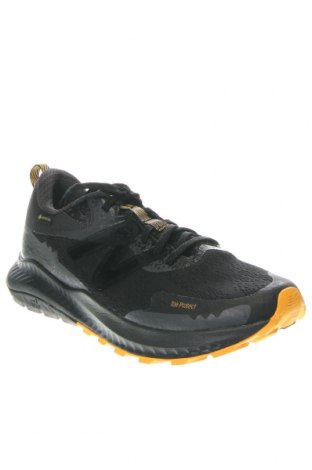 Pánske topánky New Balance, Veľkosť 42, Farba Čierna, Cena  104,64 €
