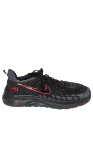 Мъжки обувки Nike, Размер 45, Цвят Черен, Цена 89,00 лв.