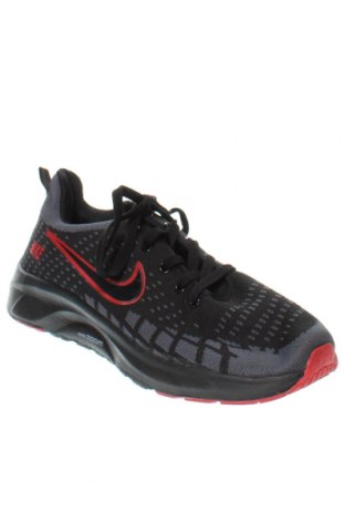 Ανδρικά παπούτσια Nike, Μέγεθος 45, Χρώμα Μαύρο, Τιμή 55,05 €