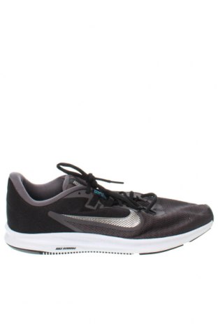 Мъжки обувки Nike, Размер 45, Цвят Сив, Цена 89,00 лв.