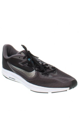 Herrenschuhe Nike, Größe 45, Farbe Grau, Preis 61,93 €