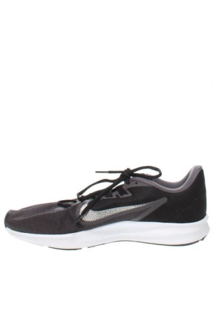 Pánske topánky Nike, Veľkosť 45, Farba Sivá, Cena  50,46 €