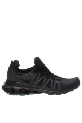 Мъжки обувки Nike, Размер 46, Цвят Черен, Цена 89,00 лв.