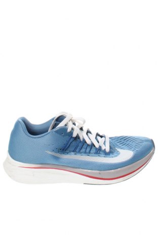 Pánske topánky Nike, Veľkosť 42, Farba Modrá, Cena  42,20 €