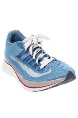 Herrenschuhe Nike, Größe 42, Farbe Blau, Preis € 42,20
