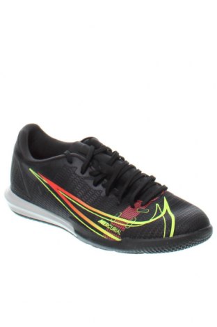 Мъжки обувки Nike, Размер 39, Цвят Черен, Цена 203,00 лв.