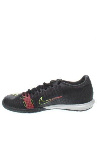 Ανδρικά παπούτσια Nike, Μέγεθος 39, Χρώμα Μαύρο, Τιμή 62,78 €