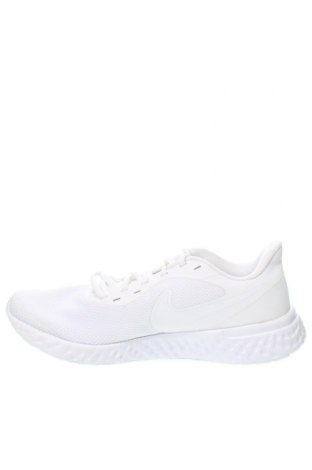 Pánské boty Nike, Velikost 44, Barva Bílá, Cena  1 765,00 Kč