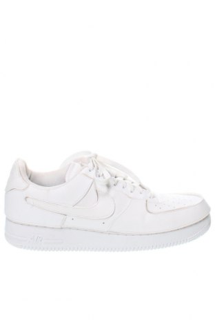 Pánské boty Nike, Velikost 47, Barva Bílá, Cena  2 942,00 Kč
