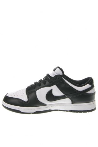 Pánske topánky Nike, Veľkosť 44, Farba Biela, Cena  50,46 €