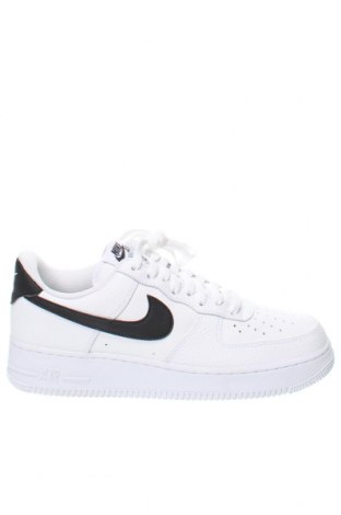Pánské boty Nike, Velikost 42, Barva Bílá, Cena  2 942,00 Kč
