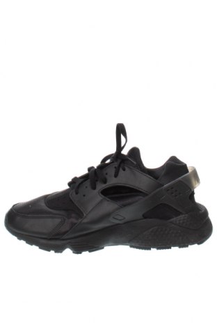 Ανδρικά παπούτσια Nike, Μέγεθος 46, Χρώμα Μαύρο, Τιμή 55,05 €