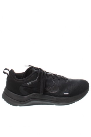 Ανδρικά παπούτσια Nike, Μέγεθος 40, Χρώμα Μαύρο, Τιμή 62,78 €