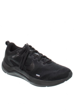 Мъжки обувки Nike, Размер 40, Цвят Черен, Цена 121,80 лв.