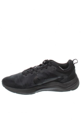 Мъжки обувки Nike, Размер 40, Цвят Черен, Цена 121,80 лв.