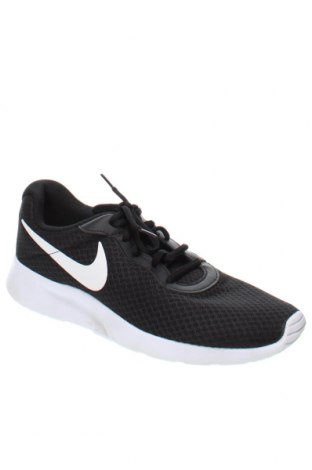 Мъжки обувки Nike, Размер 44, Цвят Черен, Цена 158,34 лв.