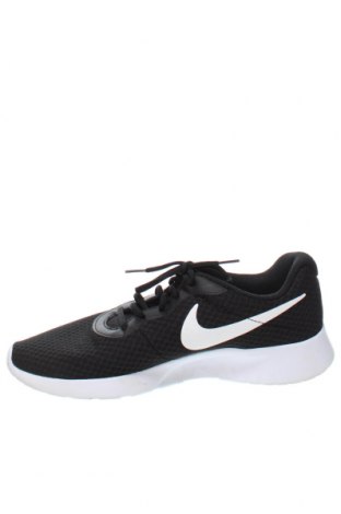 Ανδρικά παπούτσια Nike, Μέγεθος 44, Χρώμα Μαύρο, Τιμή 81,62 €