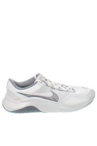 Herrenschuhe Nike, Größe 43, Farbe Grau, Preis 83,71 €
