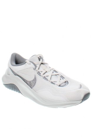 Herrenschuhe Nike, Größe 43, Farbe Grau, Preis 83,71 €