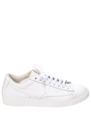 Ανδρικά παπούτσια Nike, Μέγεθος 41, Χρώμα Λευκό, Τιμή 60,24 €