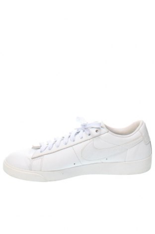 Ανδρικά παπούτσια Nike, Μέγεθος 41, Χρώμα Λευκό, Τιμή 43,29 €