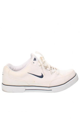 Pánske topánky Nike, Veľkosť 46, Farba Kremová, Cena  31,86 €
