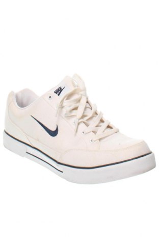 Ανδρικά παπούτσια Nike, Μέγεθος 46, Χρώμα Εκρού, Τιμή 45,52 €