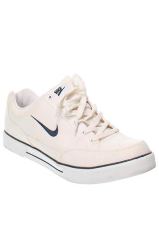 Pánske topánky Nike, Veľkosť 46, Farba Kremová, Cena  45,52 €