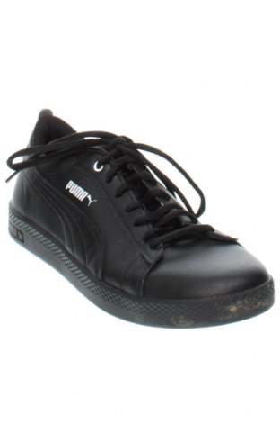 Pánské boty PUMA, Velikost 42, Barva Černá, Cena  1 277,00 Kč