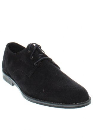Ανδρικά παπούτσια PUMA, Μέγεθος 44, Χρώμα Μαύρο, Τιμή 49,13 €
