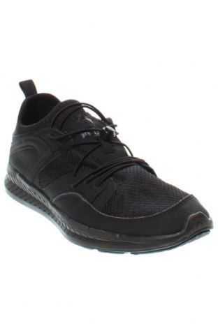 Ανδρικά παπούτσια PUMA, Μέγεθος 44, Χρώμα Μαύρο, Τιμή 41,91 €