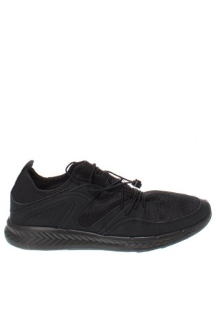 Мъжки обувки PUMA, Размер 45, Цвят Черен, Цена 73,15 лв.