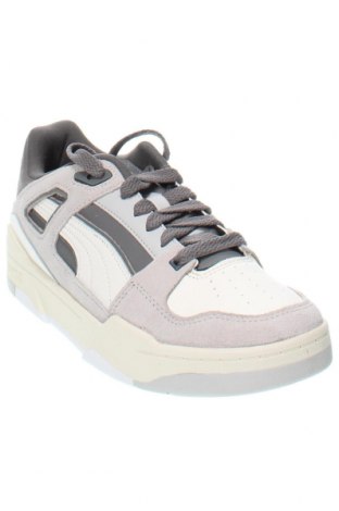 Мъжки обувки PUMA, Размер 40, Цвят Многоцветен, Цена 101,50 лв.