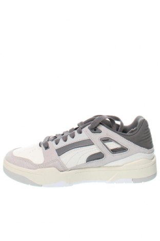 Ανδρικά παπούτσια PUMA, Μέγεθος 40, Χρώμα Πολύχρωμο, Τιμή 47,09 €