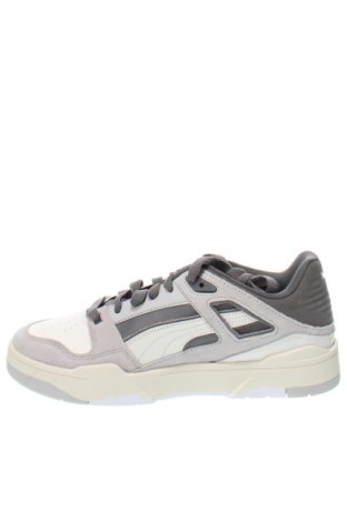 Ανδρικά παπούτσια PUMA, Μέγεθος 44, Χρώμα Πολύχρωμο, Τιμή 47,09 €