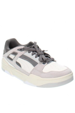 Ανδρικά παπούτσια PUMA, Μέγεθος 43, Χρώμα Πολύχρωμο, Τιμή 47,09 €