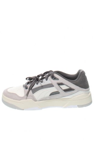 Мъжки обувки PUMA, Размер 43, Цвят Многоцветен, Цена 101,50 лв.