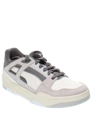 Ανδρικά παπούτσια PUMA, Μέγεθος 45, Χρώμα Πολύχρωμο, Τιμή 47,09 €