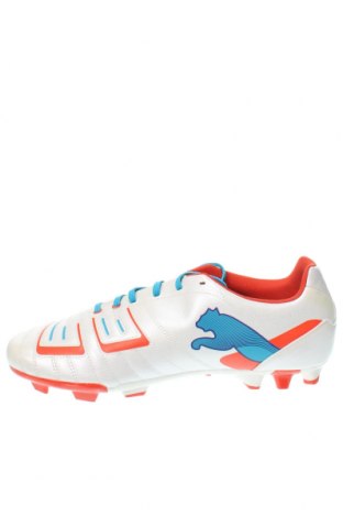 Încălțăminte bărbătească PUMA, Mărime 46, Culoare Multicolor, Preț 172,24 Lei